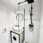 #22 Center Appartement Split